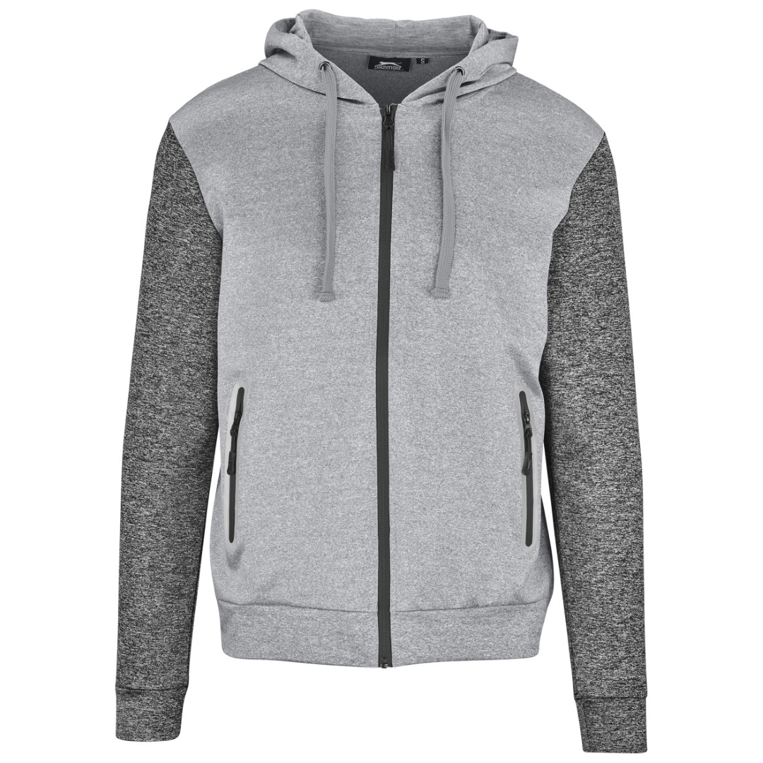 Mens Maxx Jacket - Image 6