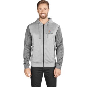 Mens Maxx Jacket