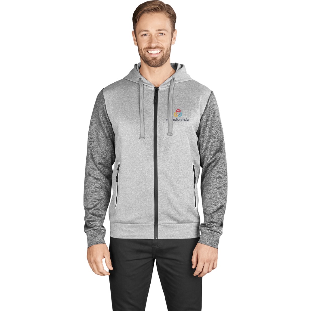 Mens Maxx Jacket