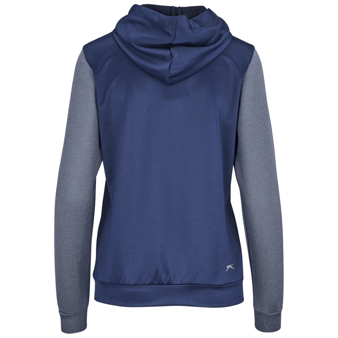 Ladies Maxx Jacket - Image 3