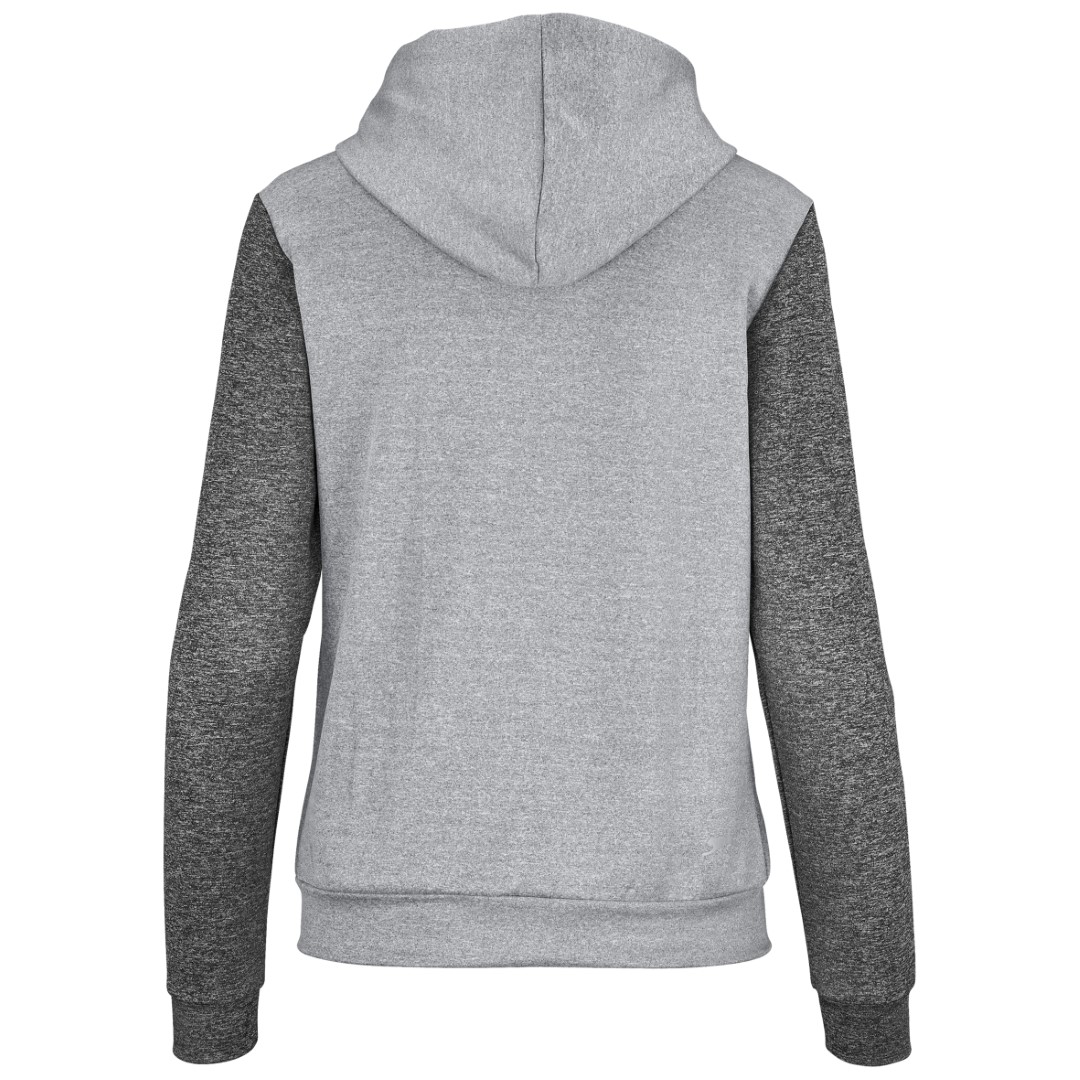 Ladies Maxx Jacket - Image 7