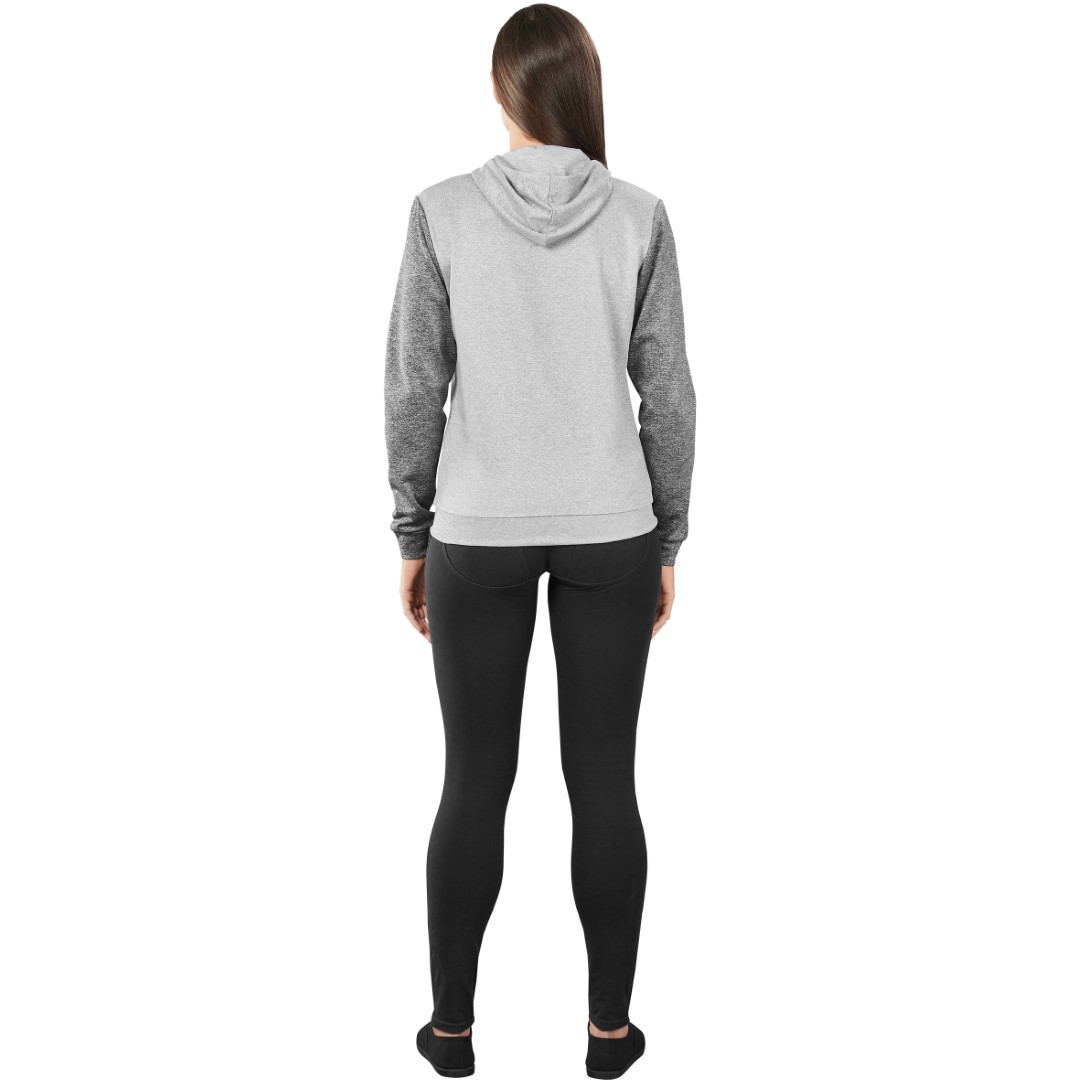 Ladies Maxx Jacket - Image 9