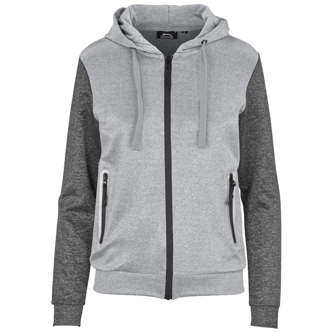 Ladies Maxx Jacket - Image 6