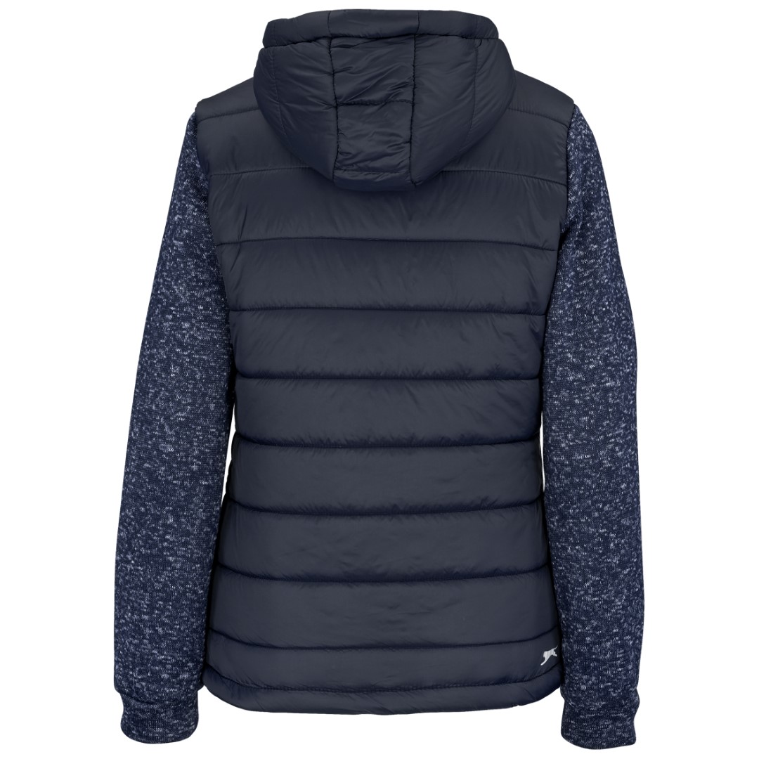 Ladies Templeton Jacket - Image 7
