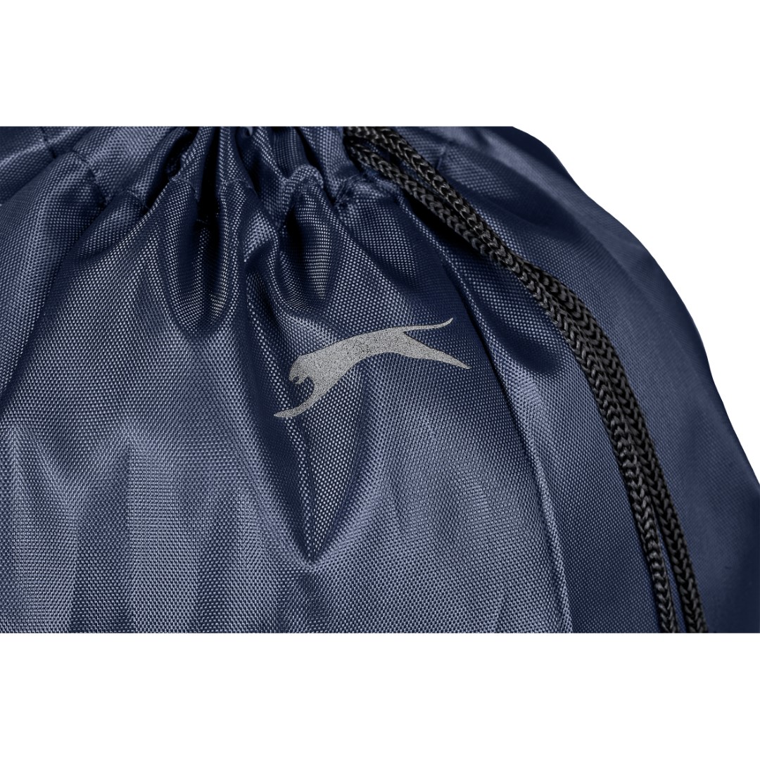 Slazenger Wembley Drawstring Bag - Image 9