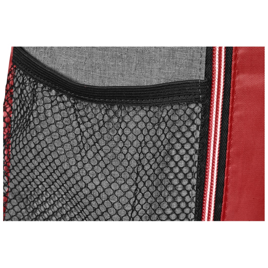 Slazenger Wembley Drawstring Bag - Image 4
