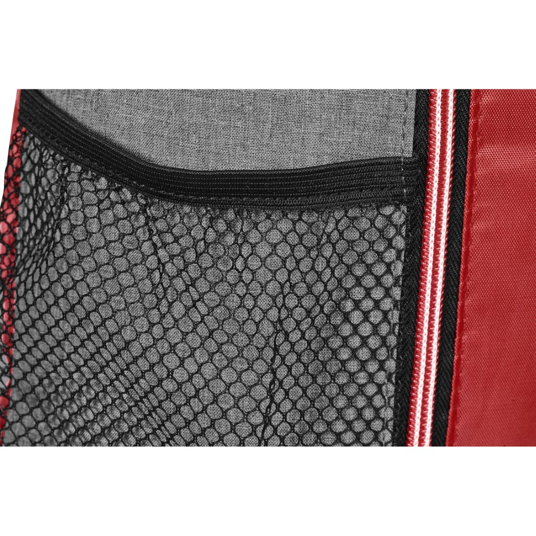 Slazenger Wembley Drawstring Bag - Image 5