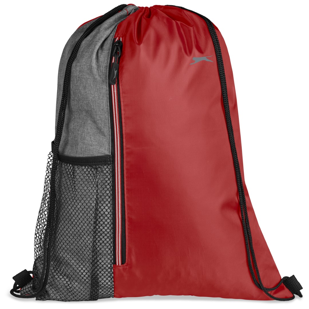 Slazenger Wembley Drawstring Bag - Image 20