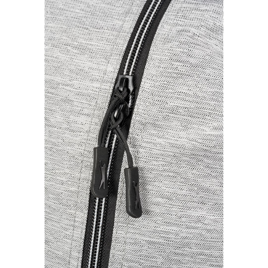Slazenger Centre Court Backpack - Image 5