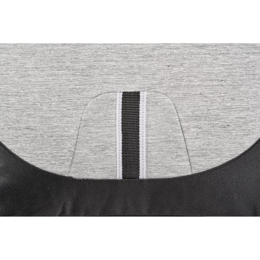 Slazenger Centre Court Backpack - Image 6