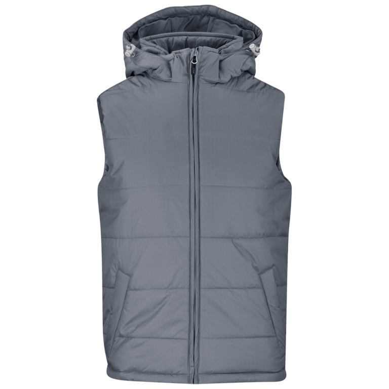 Mens Evolution Bodywarmer - Image 4