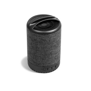 Tower Bluetooth Speaker & Phone Holder