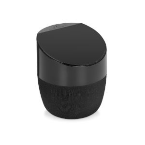 Swiss Cougar Tokyo Wireless Charger & Bluetooth Speaker