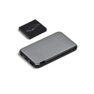 Pellaton 5 Compact 5000mAh Power Bank