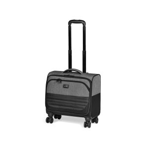 Venice Tech Trolley Bag