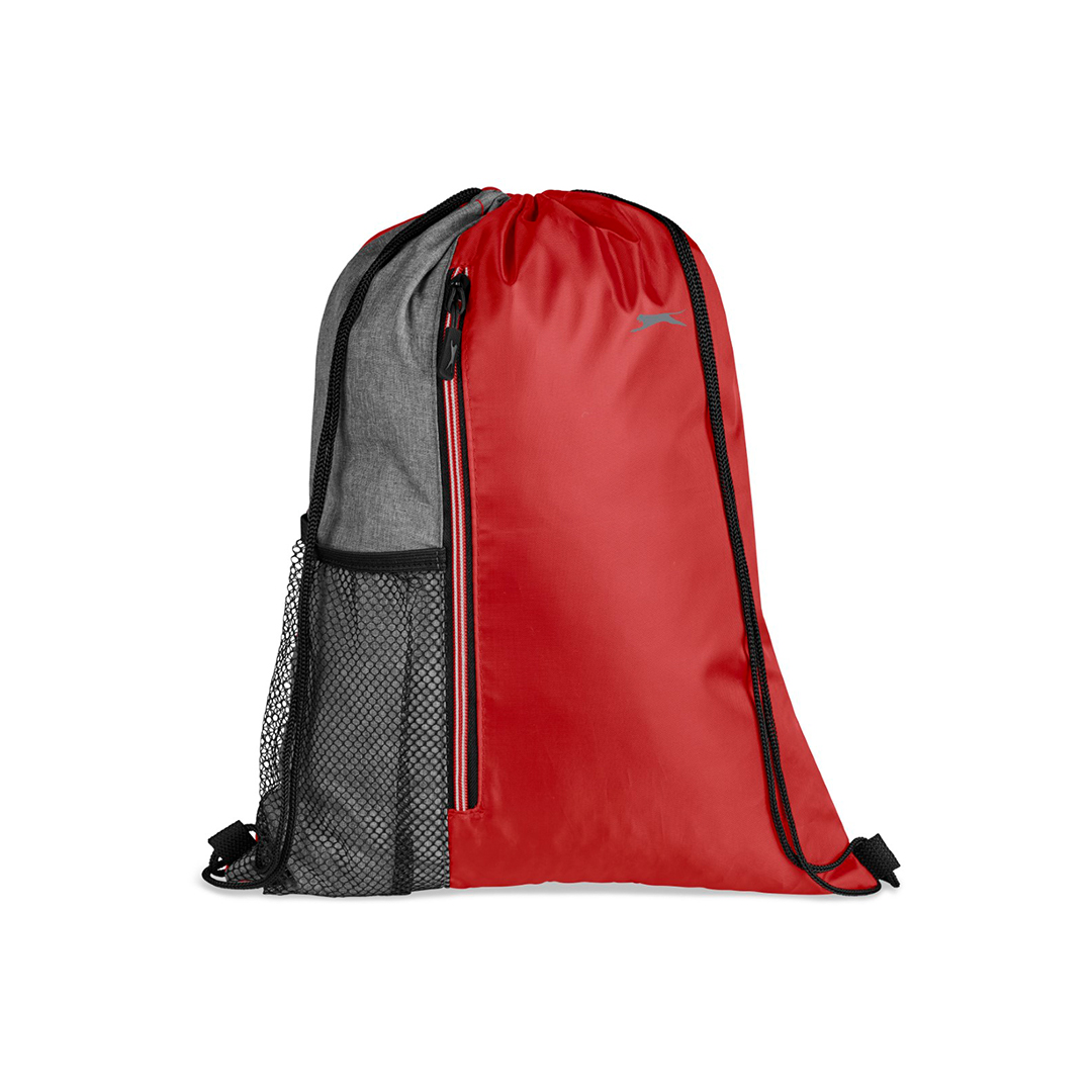 Slazenger Wembley Drawstring Bag
