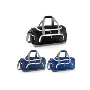 Sheffield Sports Bag