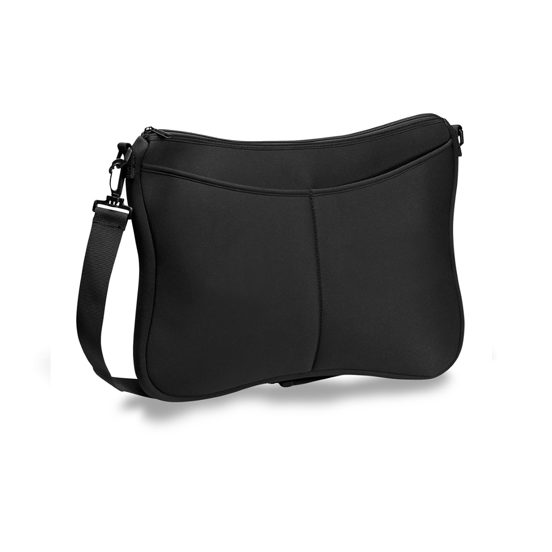 Terranova Laptop Sleeve