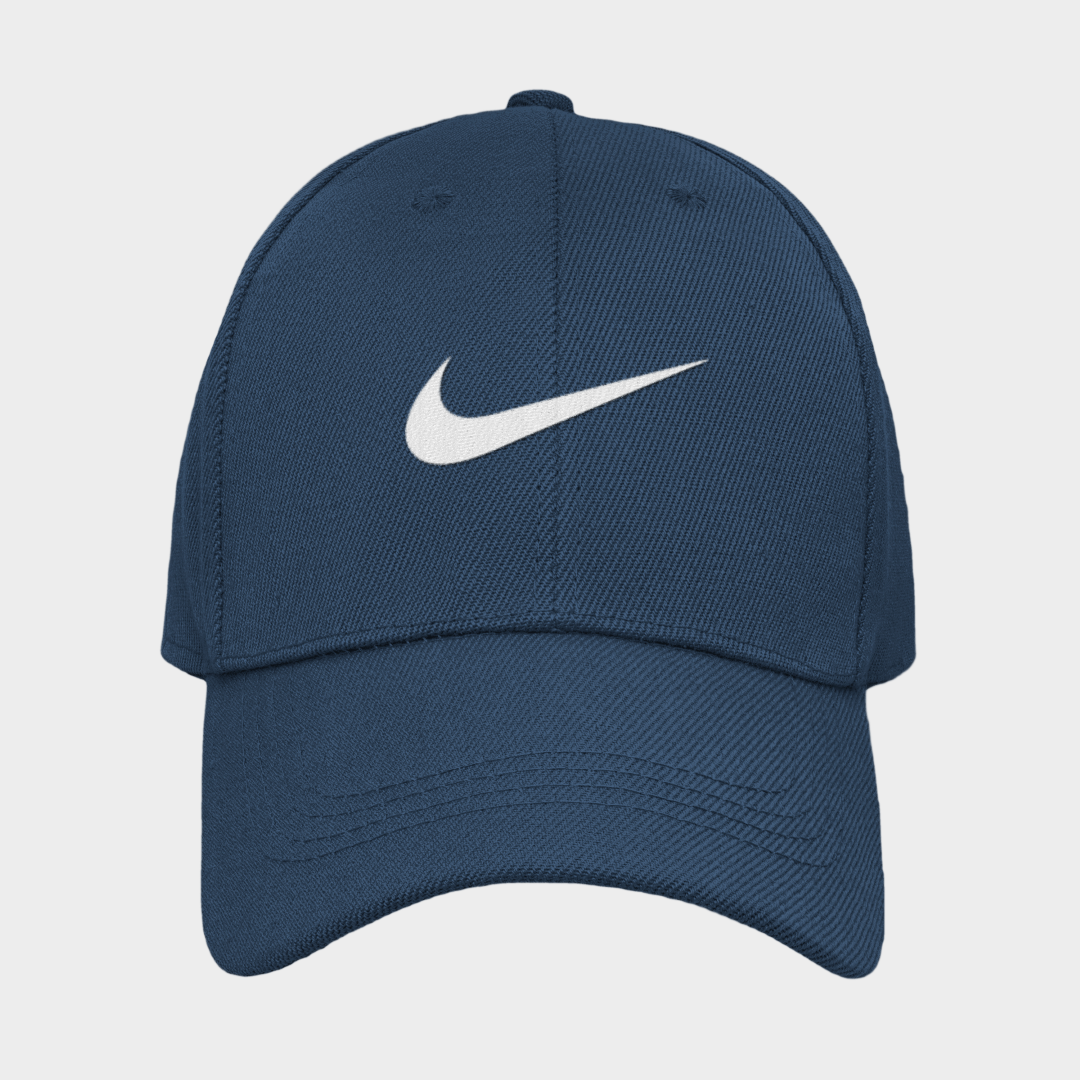 Branded Dad Caps - Image 13