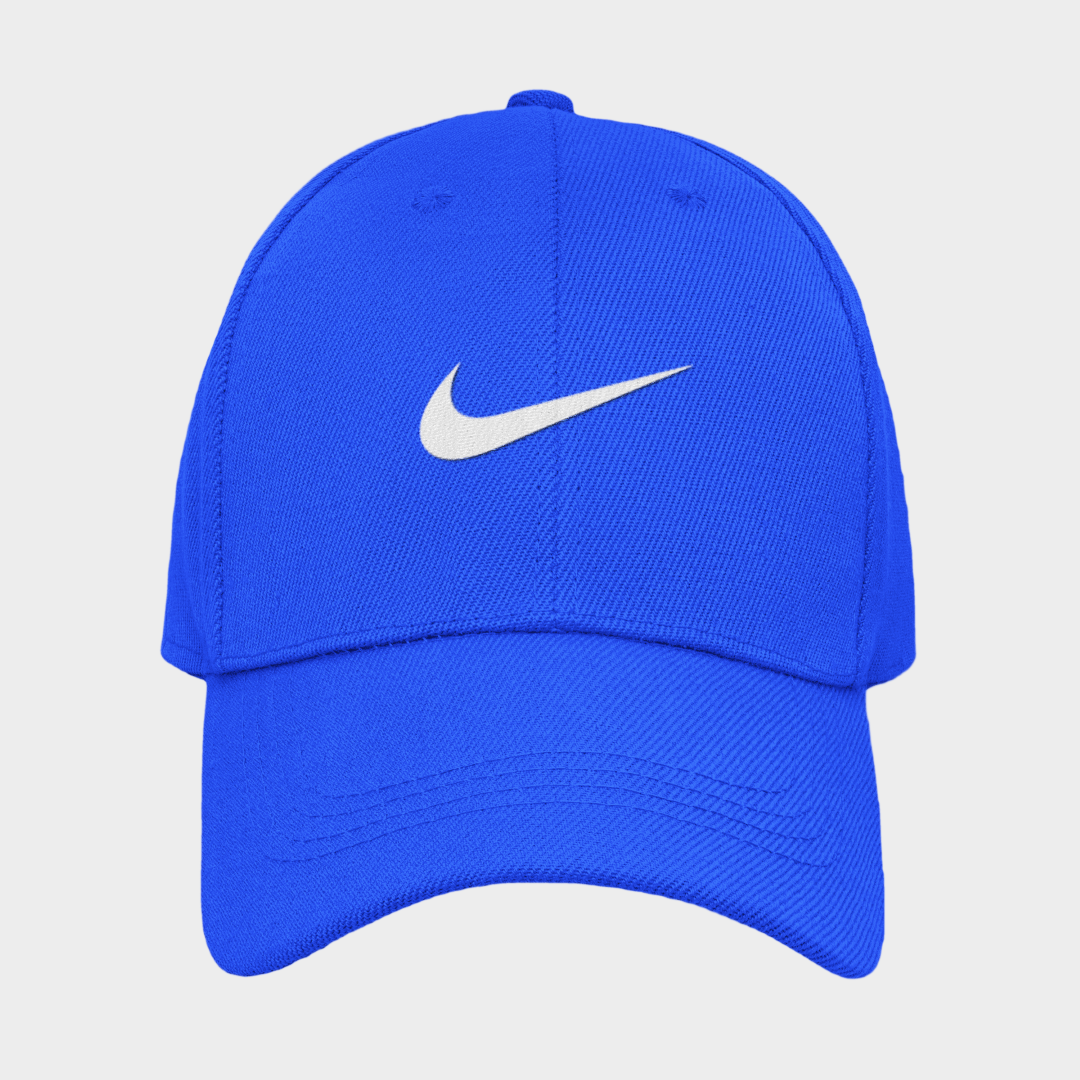Branded Dad Caps - Image 4