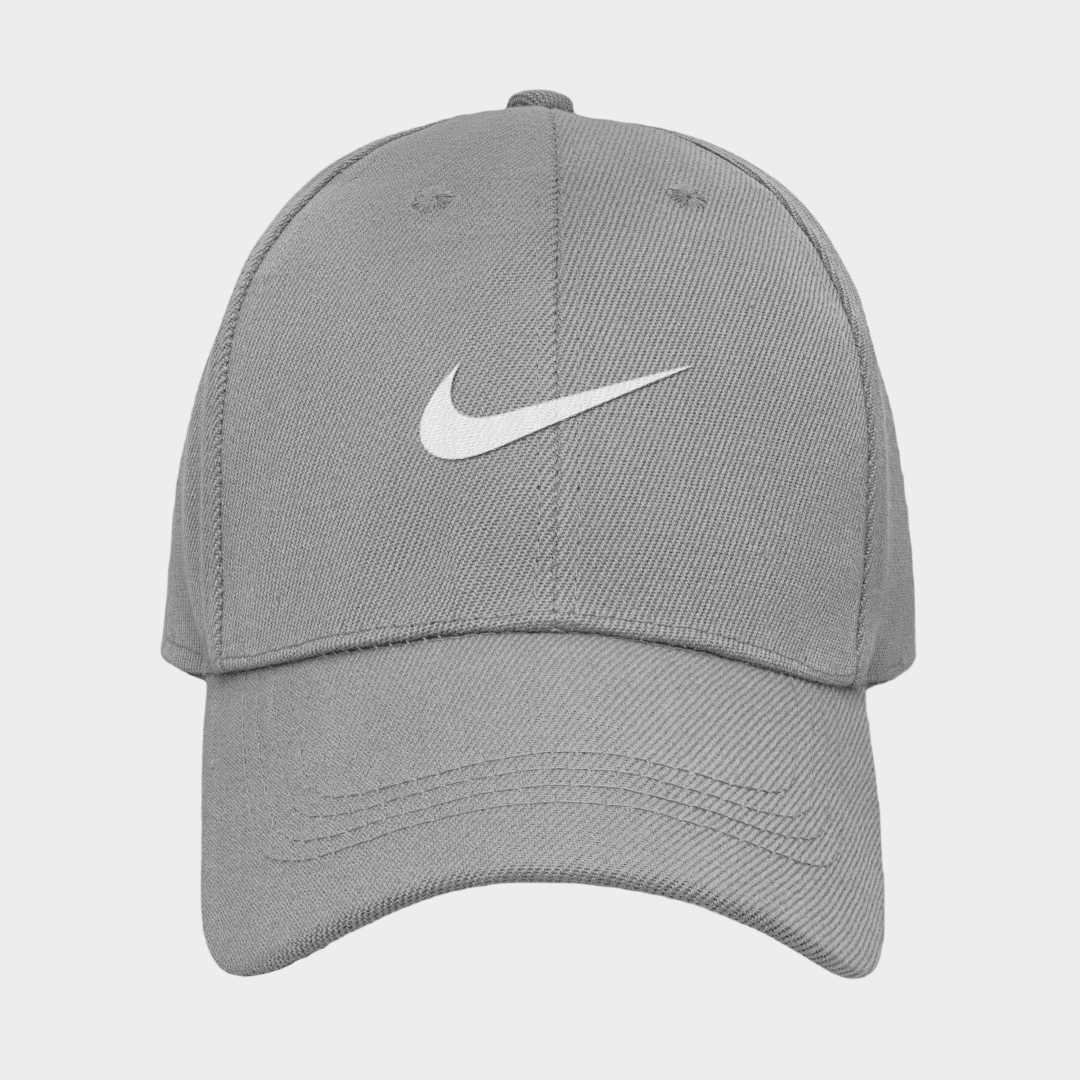 Branded Dad Caps - Image 5