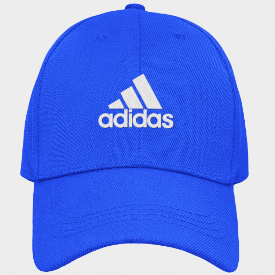 Branded Dad Caps - Image 7